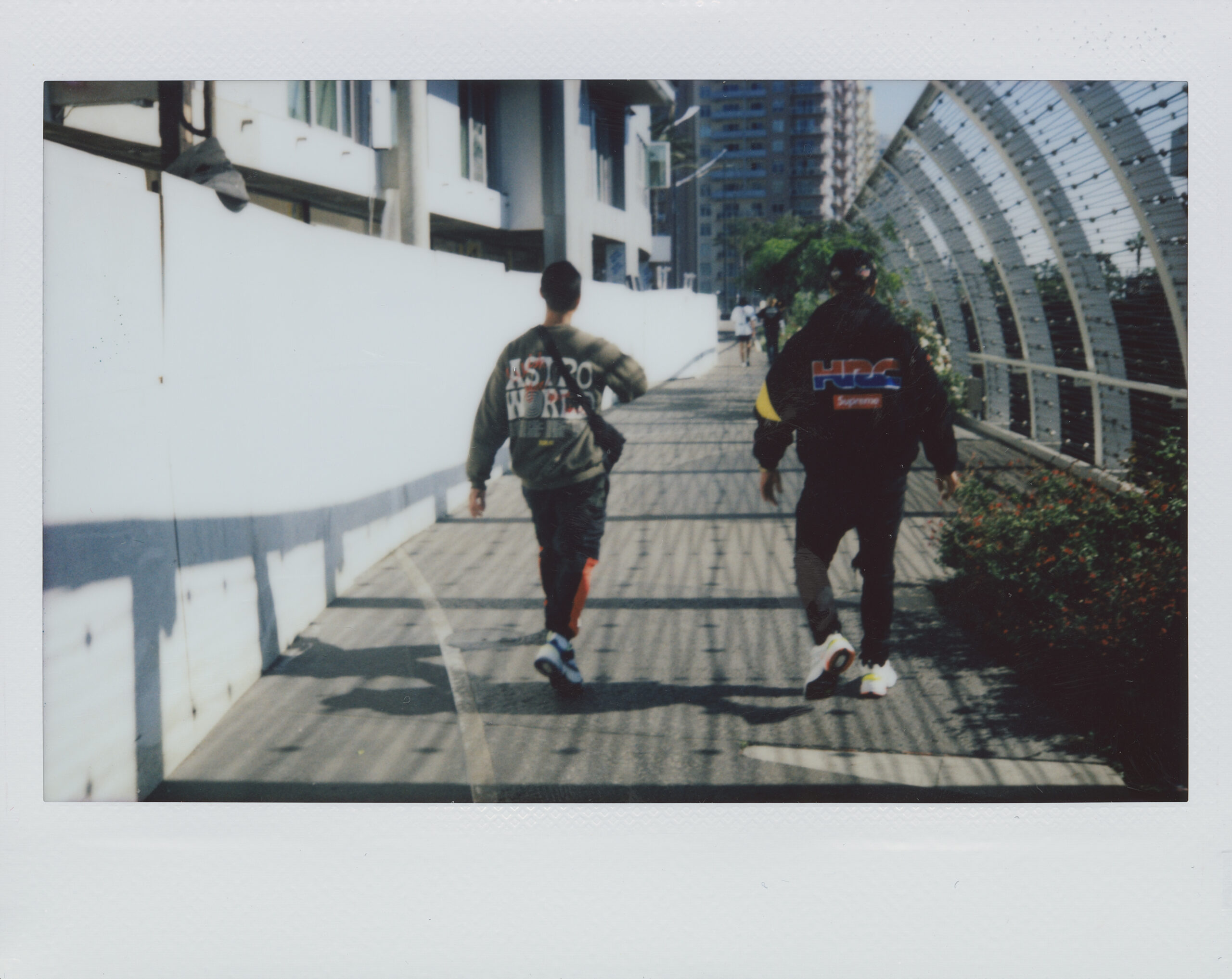 Complex-Con 06A