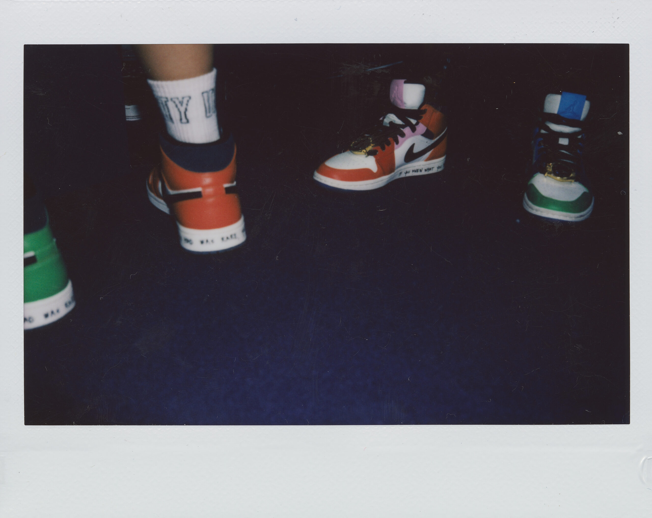 Complex-Con 06B