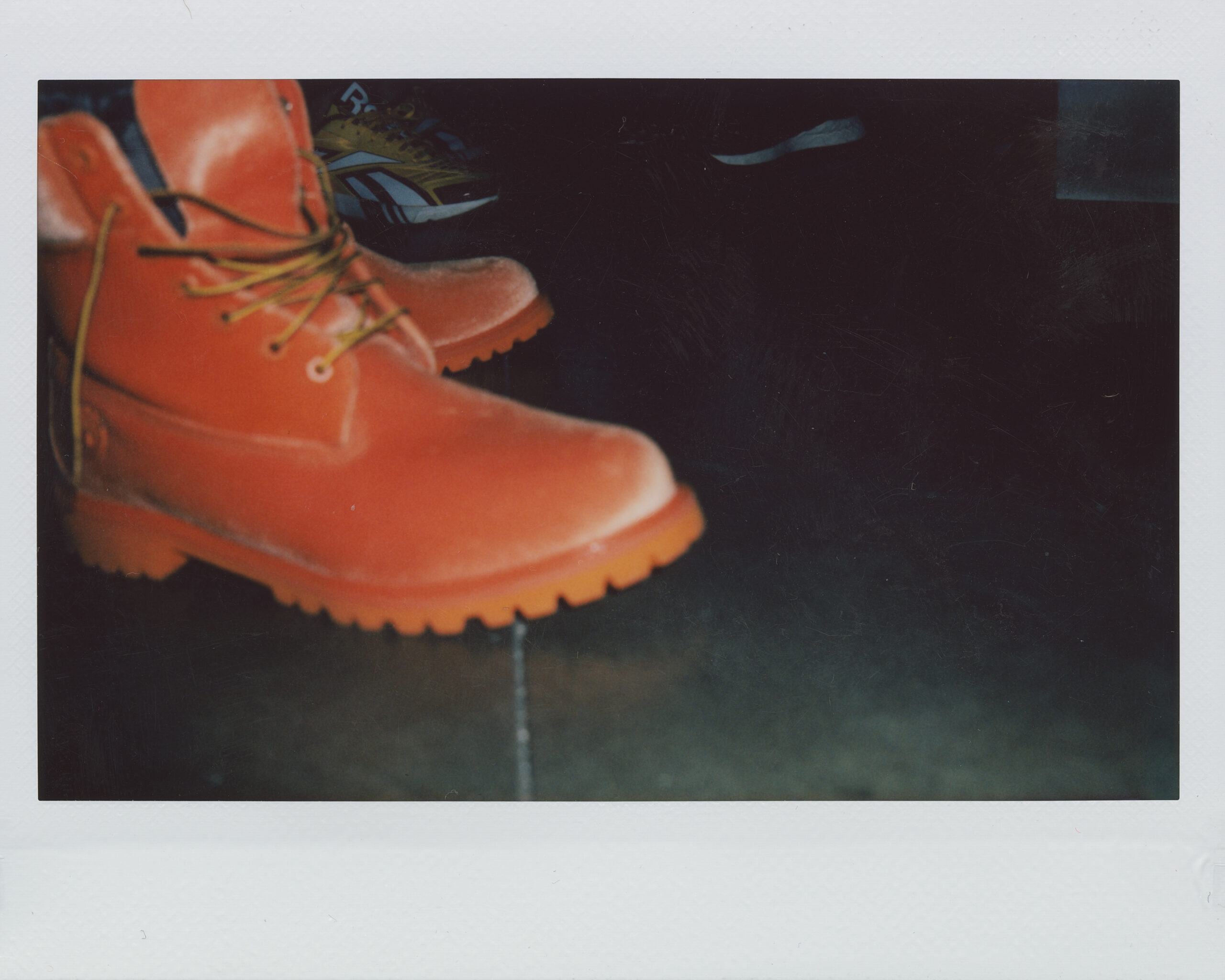 Complex-Con 08B