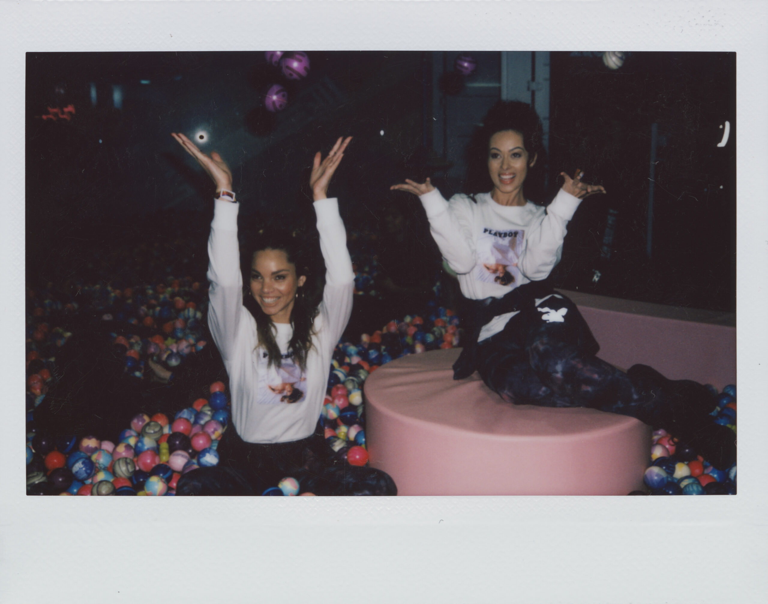 Complex-Con 09