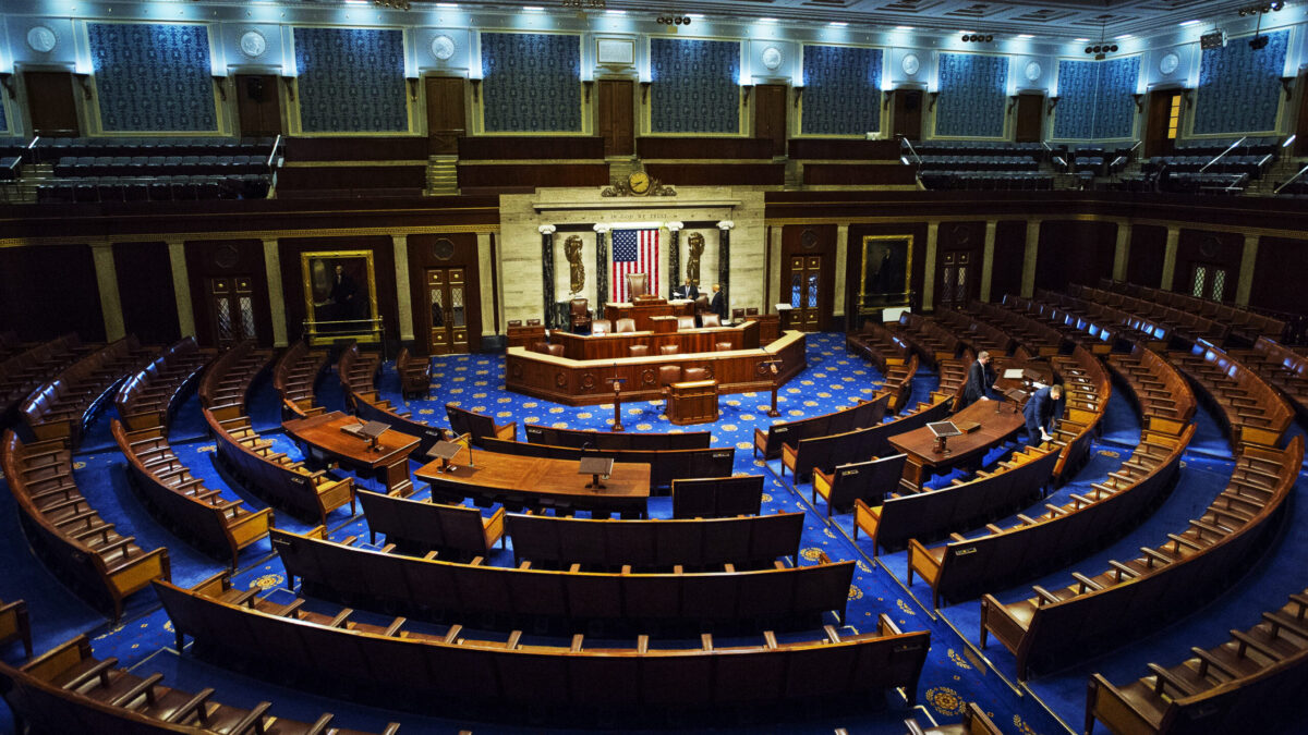 Congressional-Recess 16x9