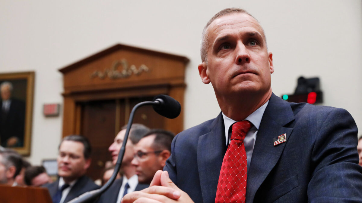 Corey-Lewandowski-Testimony 16x9