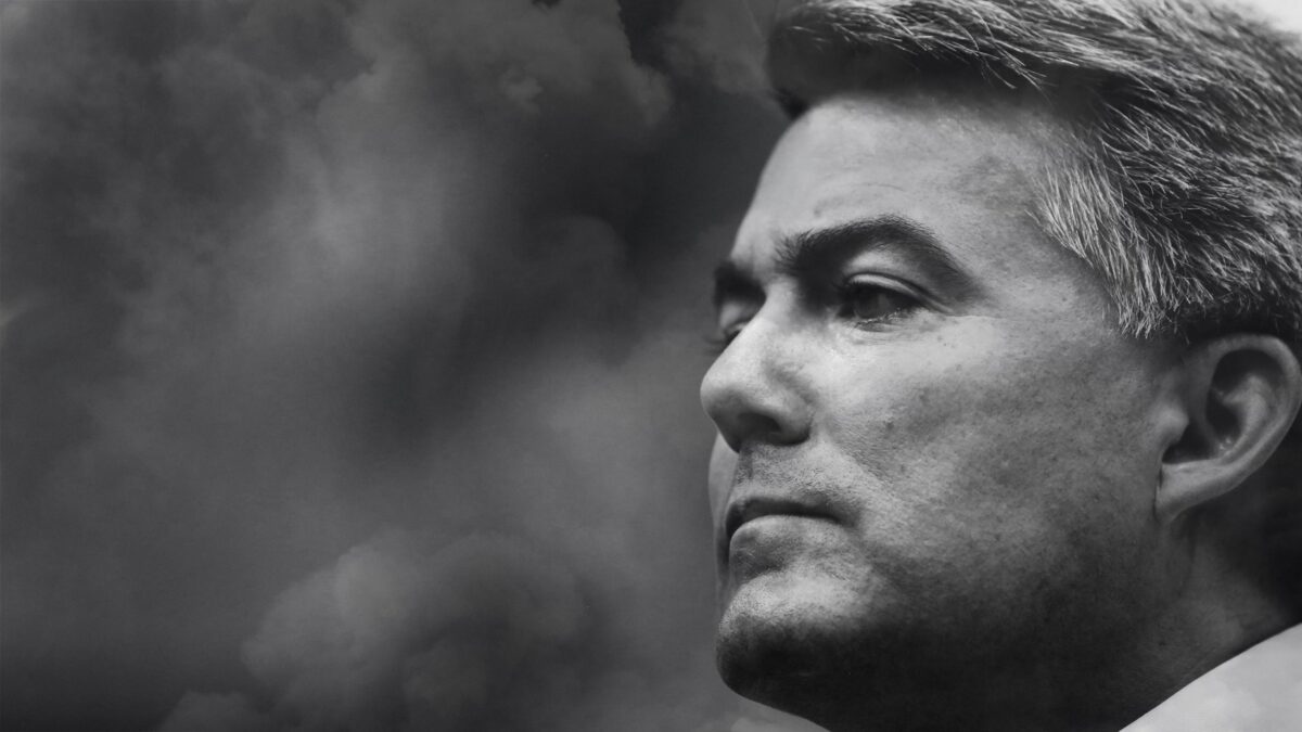 Cory-Gardner-Marijuana 16x9