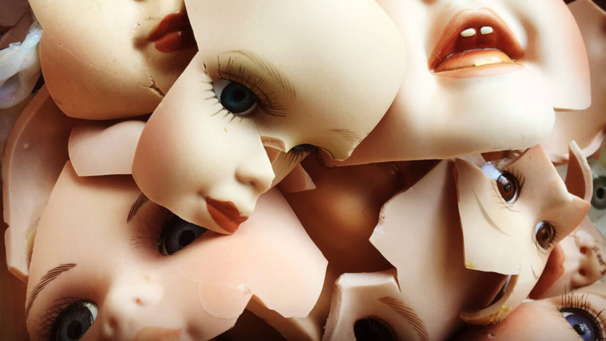 Creepy-Dolls-Favorite-Fear_16x9.jpg