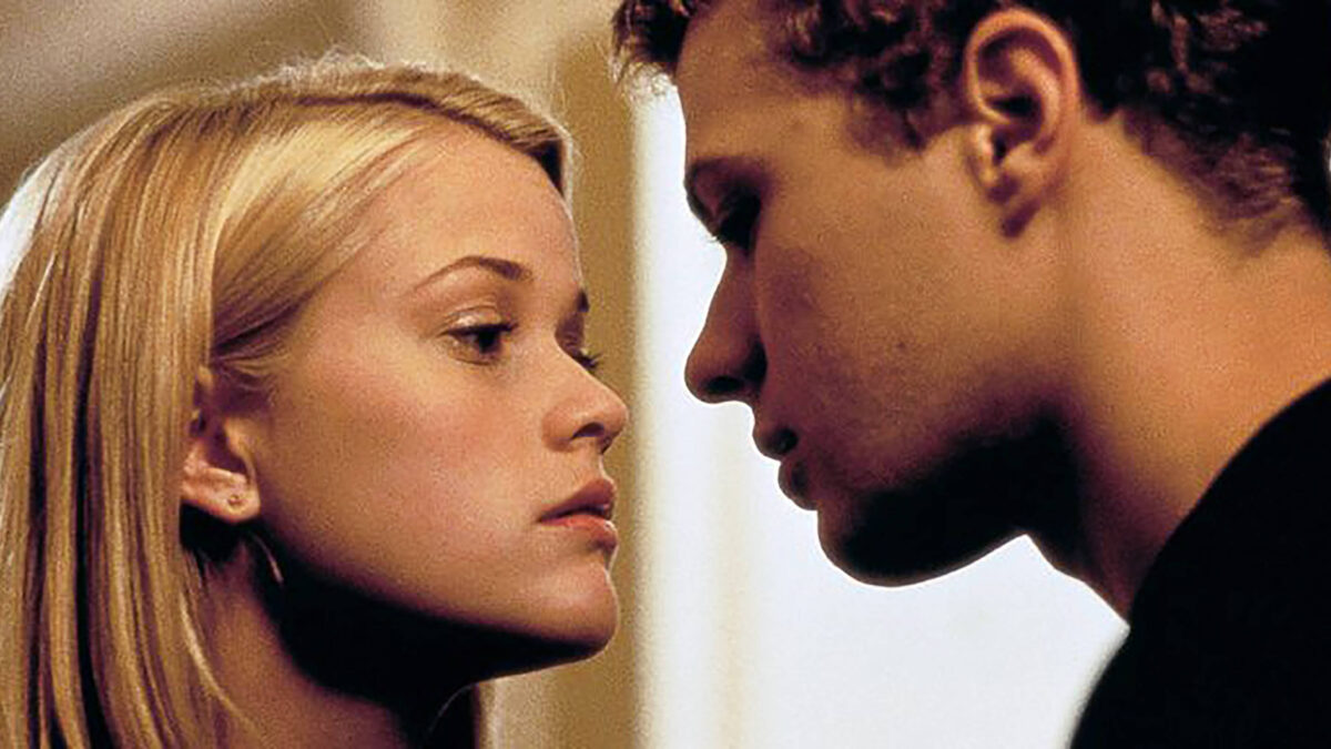 Cruel-Intentions-20-year_16x9.jpg
