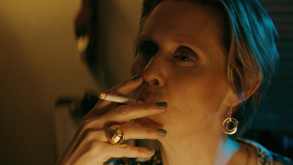 Cynthia-Nixon-Stray-Dolls 16x9-alt