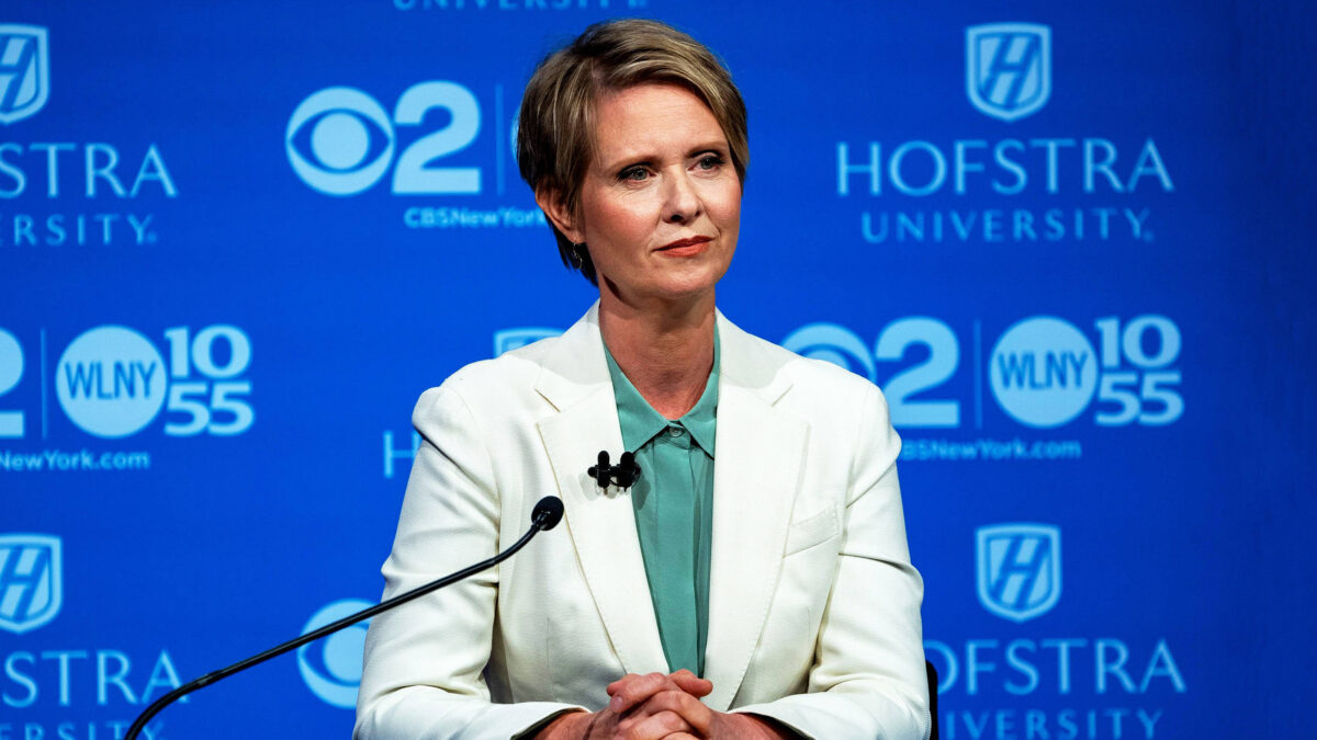 Cynthia-Nixon-debate_16x9.jpg