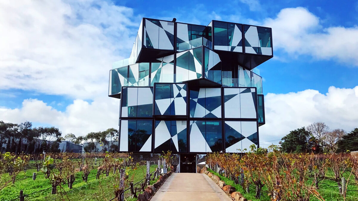 DArenberg-Cube_16x9.jpg