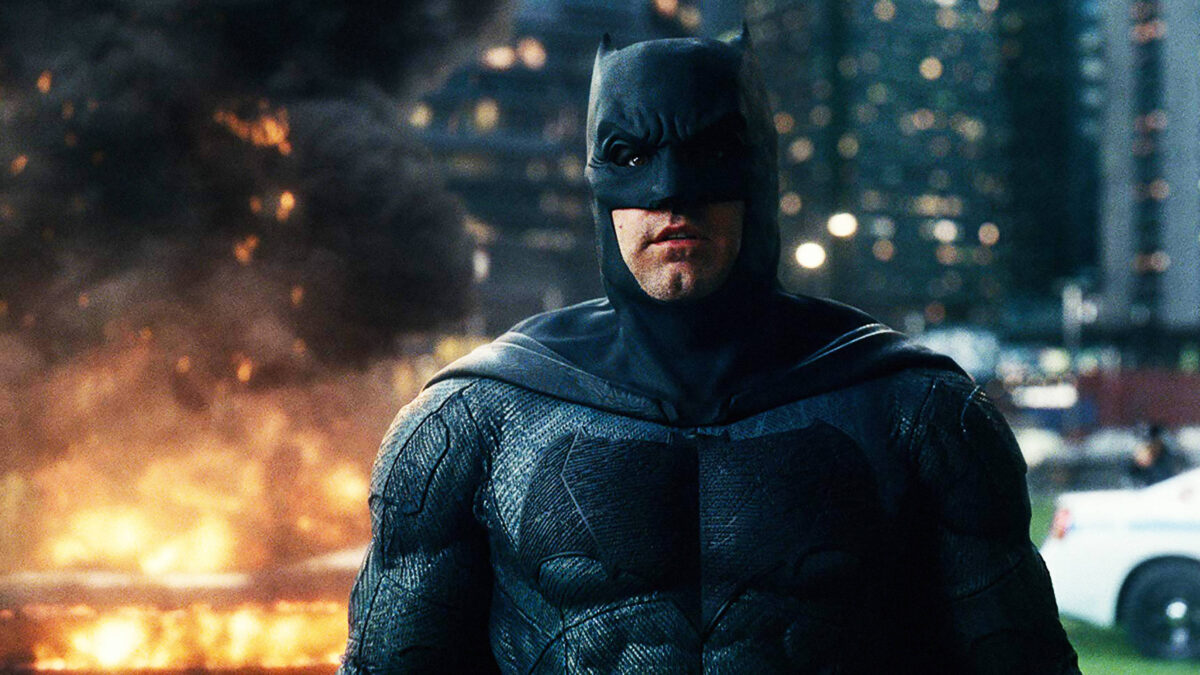 DC-and-Marvel_16x9.jpg
