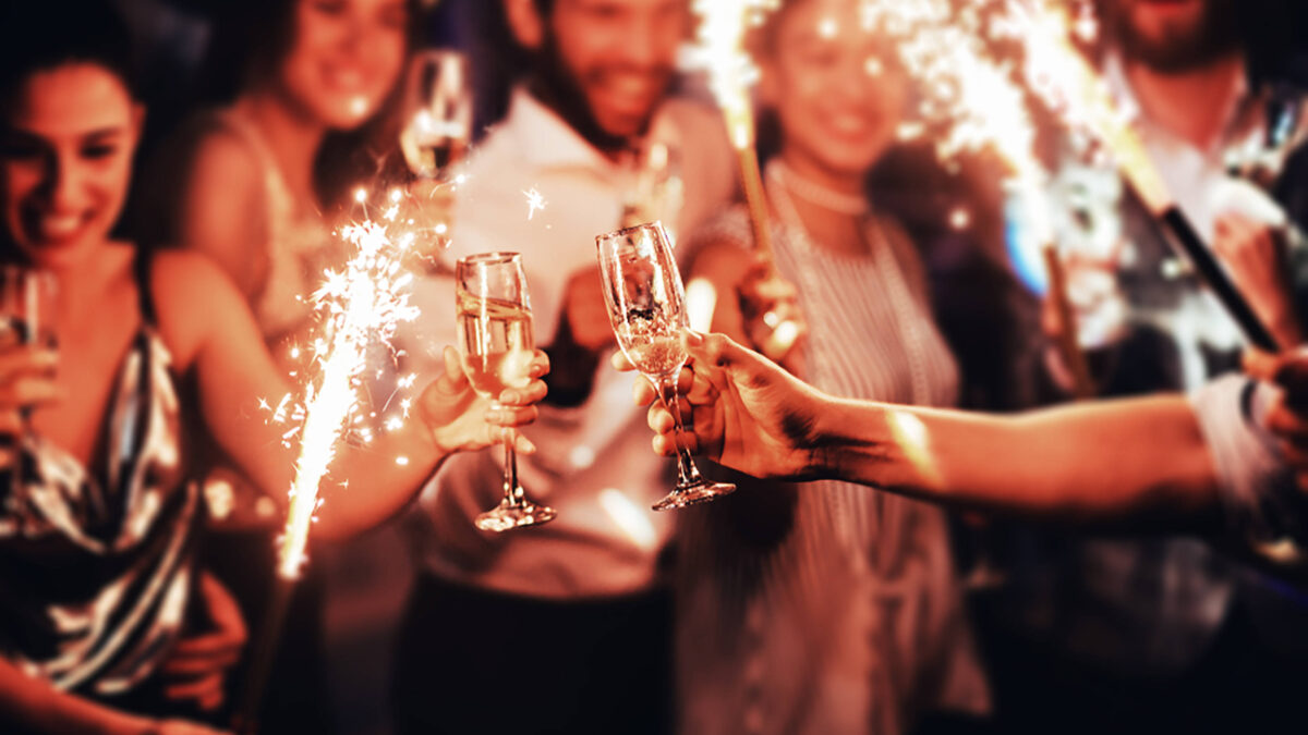 DC-holiday-parties_16x9.jpg