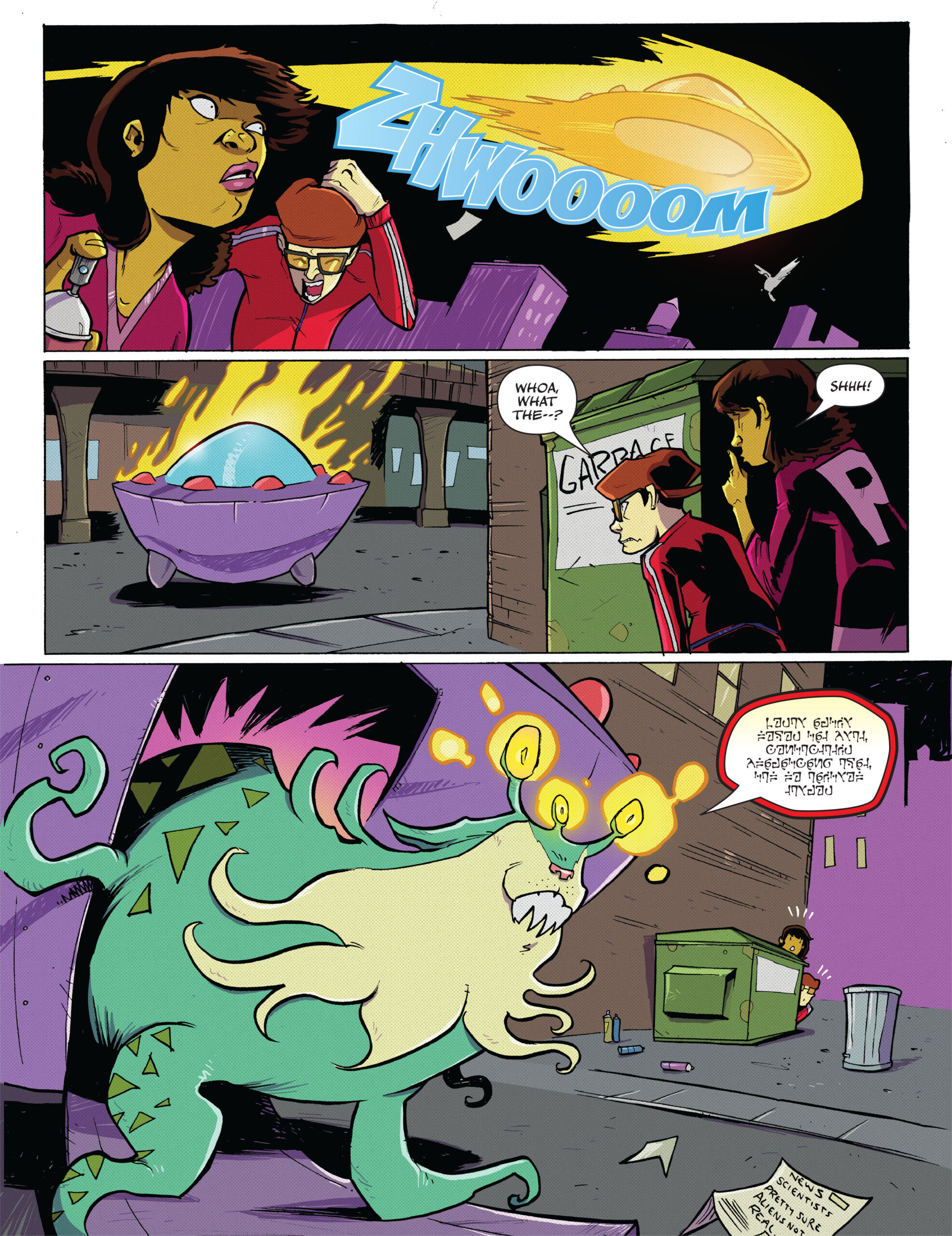 DMC-Comic embed02