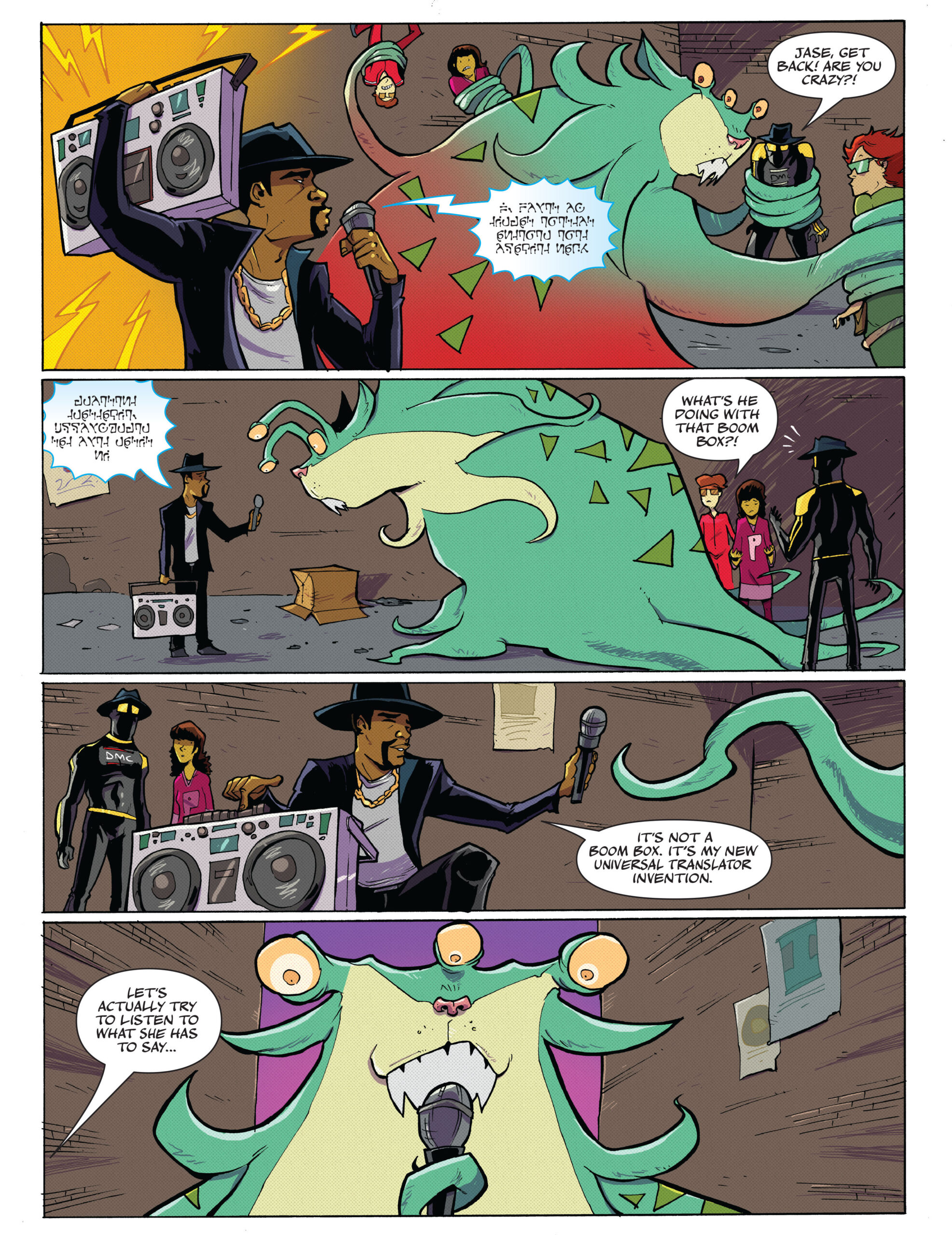 DMC-Comic embed06