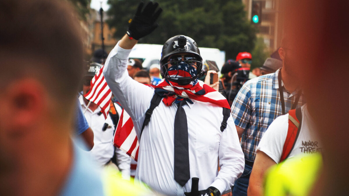 Dangerous-Futility-of-Straight-Pride-16x9.jpg