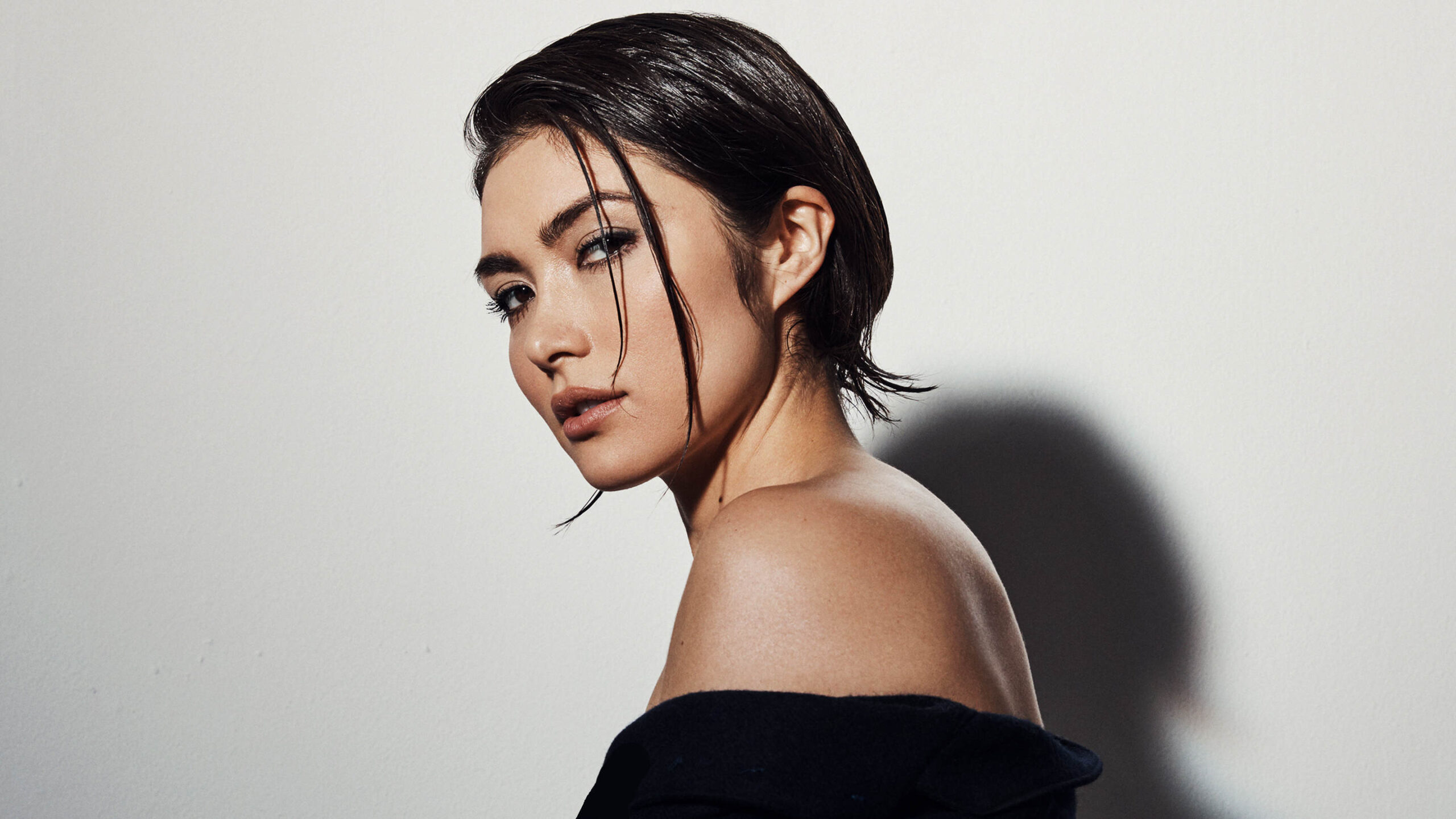 Daniella-Pineda_embed.jpg
