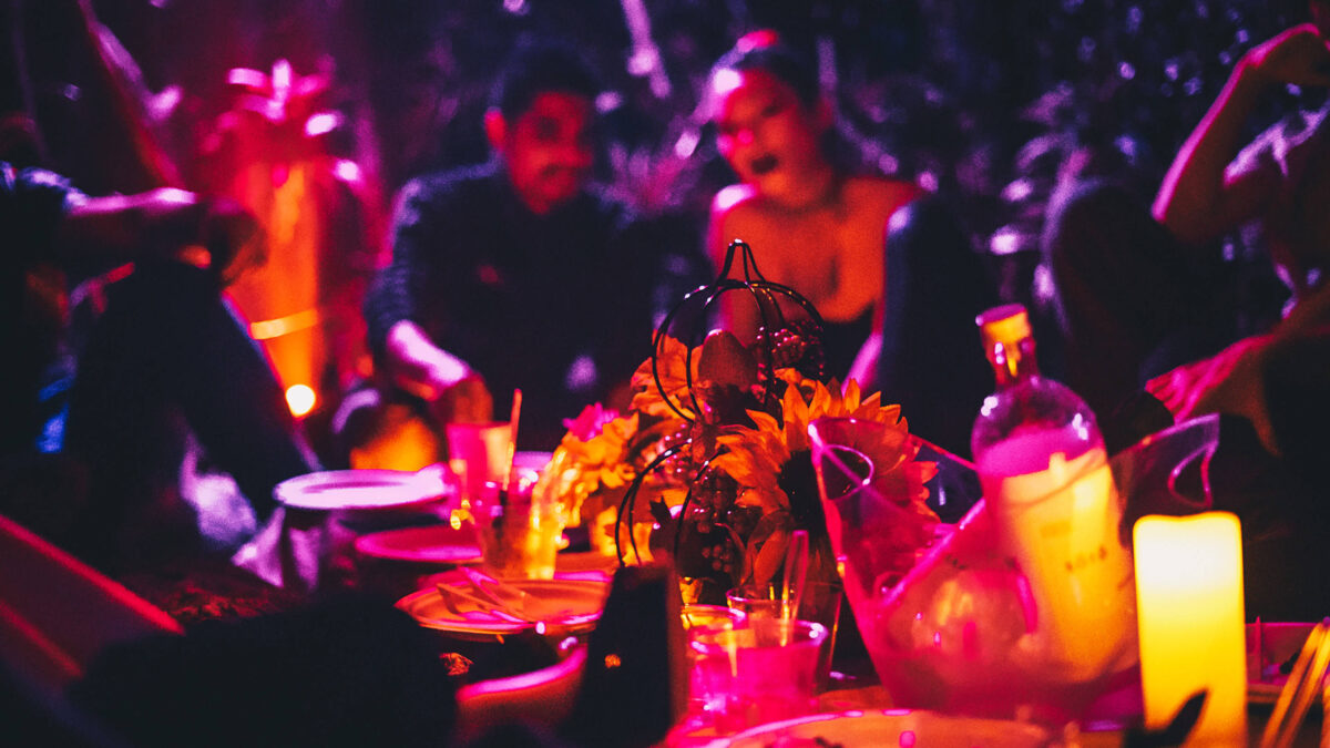 Danksgiving_16x9.jpg