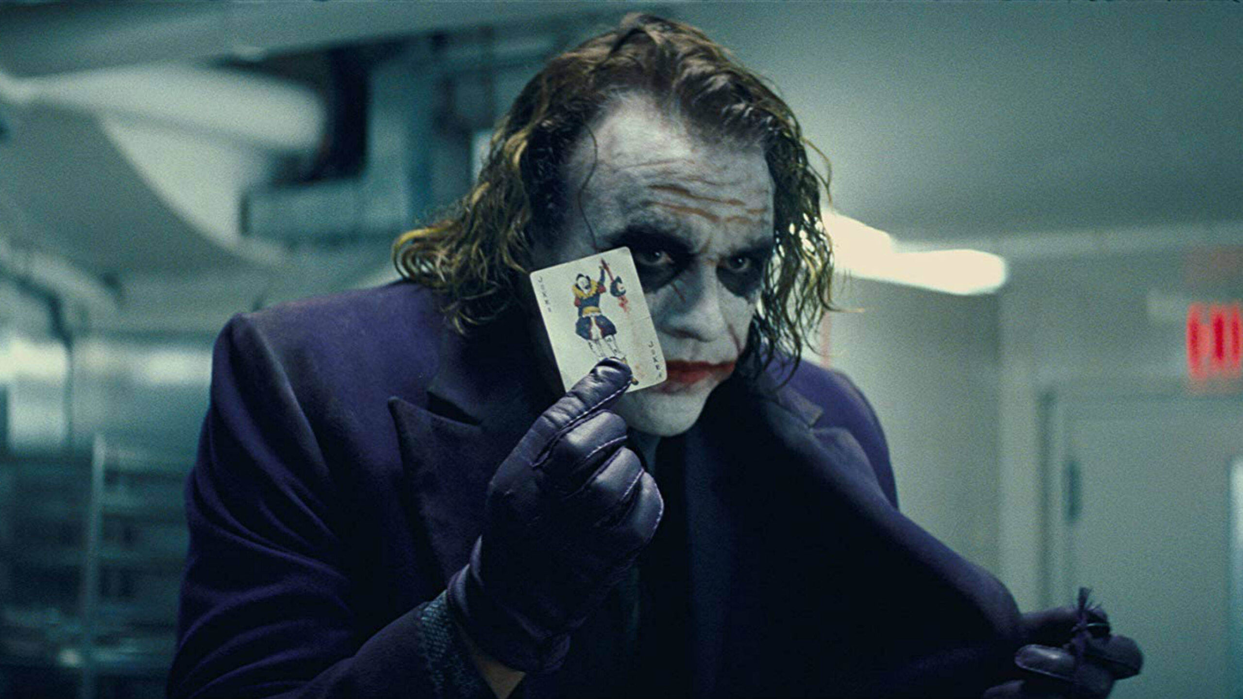 Dark Knight Joker embed.jpg