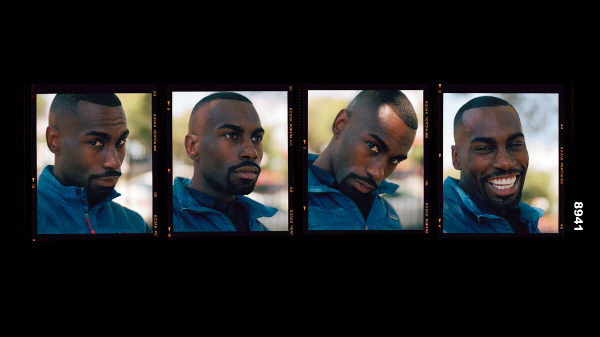 DeRayMcKesson_16x9.jpg