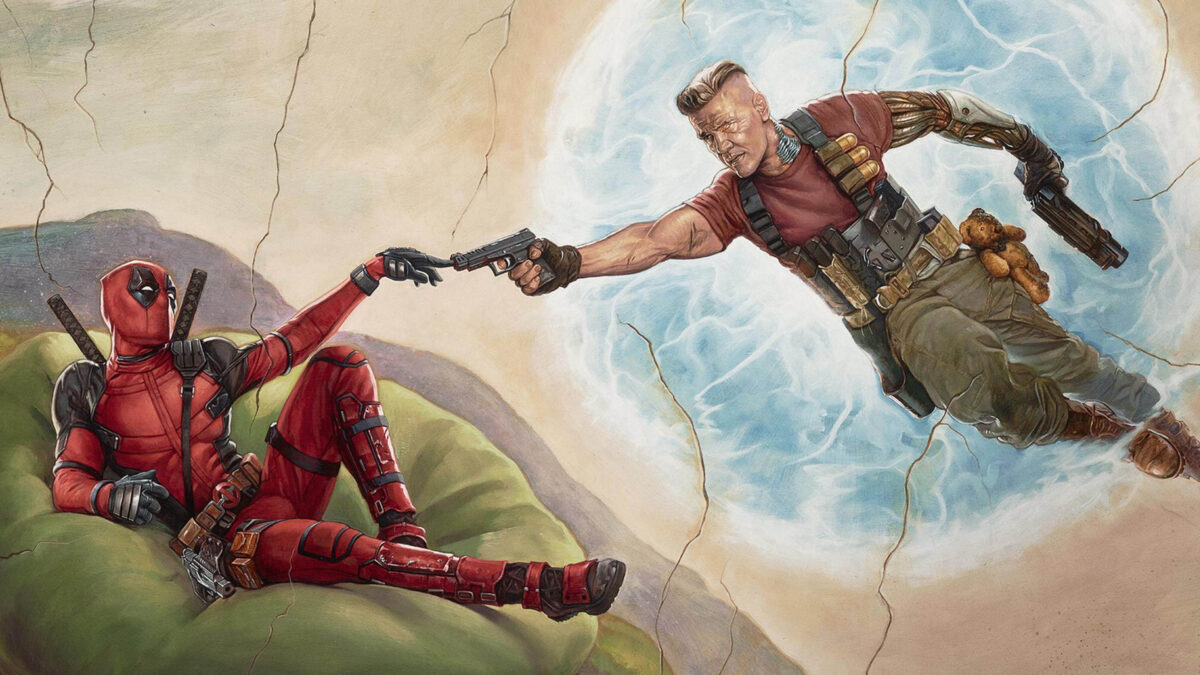 Deadpool2_review_16x9.jpg