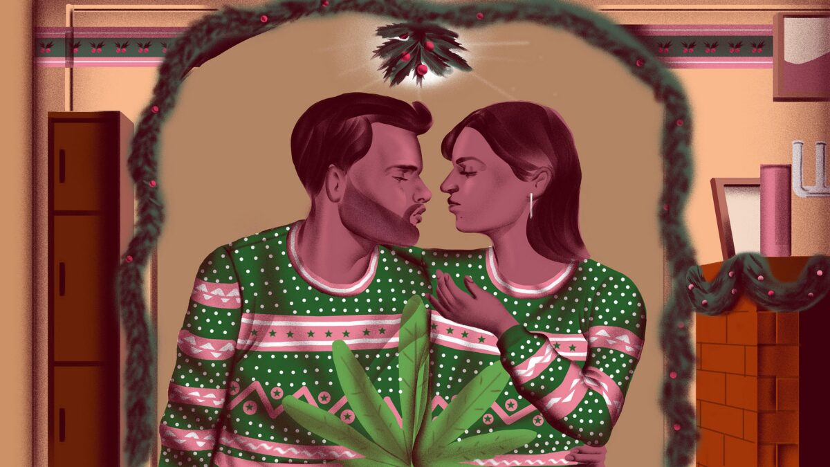 December-Dope-Tutor 16x9