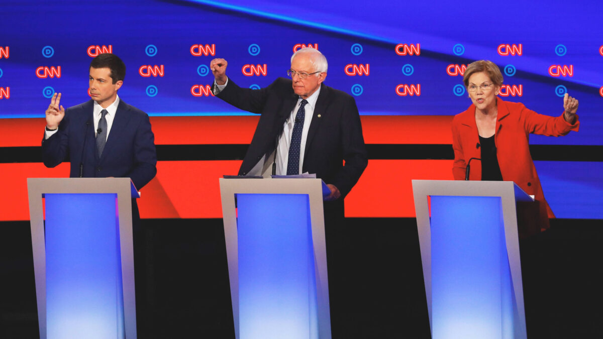 Dem-debates-an-exhausting-spectacle_16x9.jpg