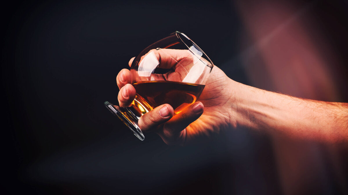 Distilling-to-the-Last-Drop_16x9.jpg