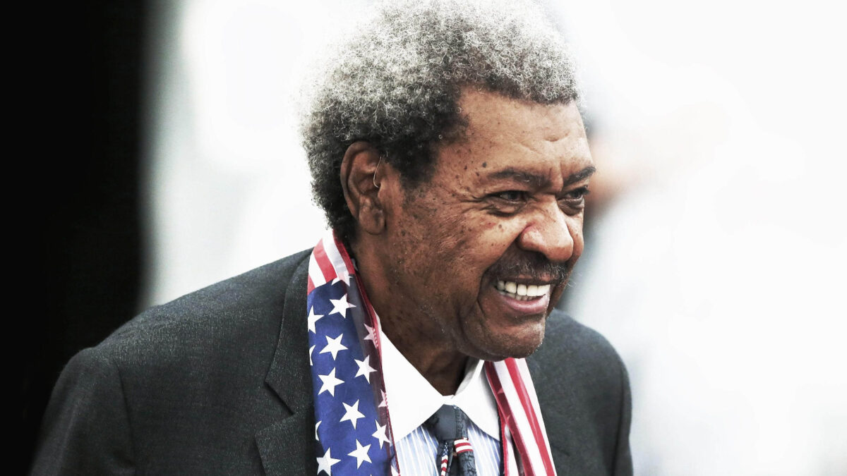 Don-King_16x9.jpg