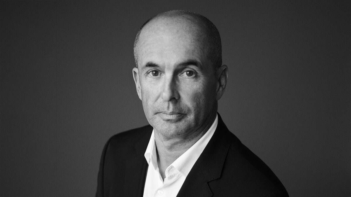 Don-Winslow-Q&A 16x9