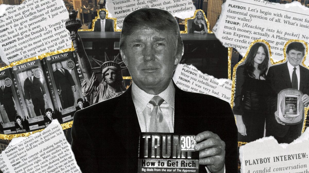 Donald-Trump-2004-Interview-Q&A 16x9