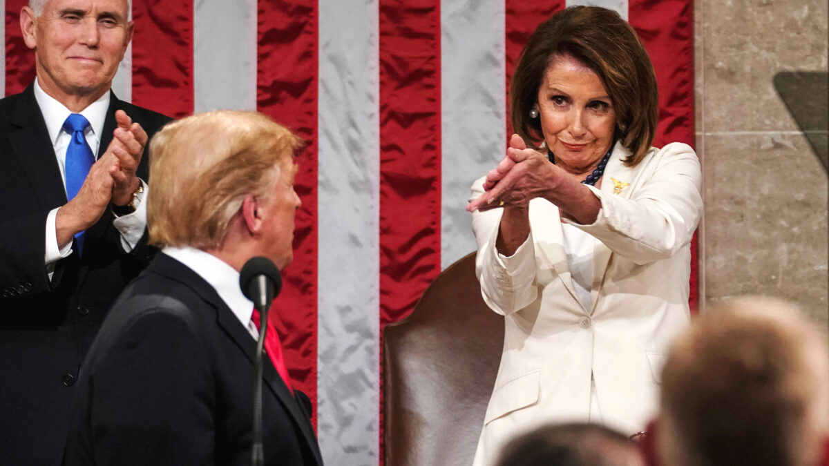 Donald-Trump-at-SOTU_16x9.jpg