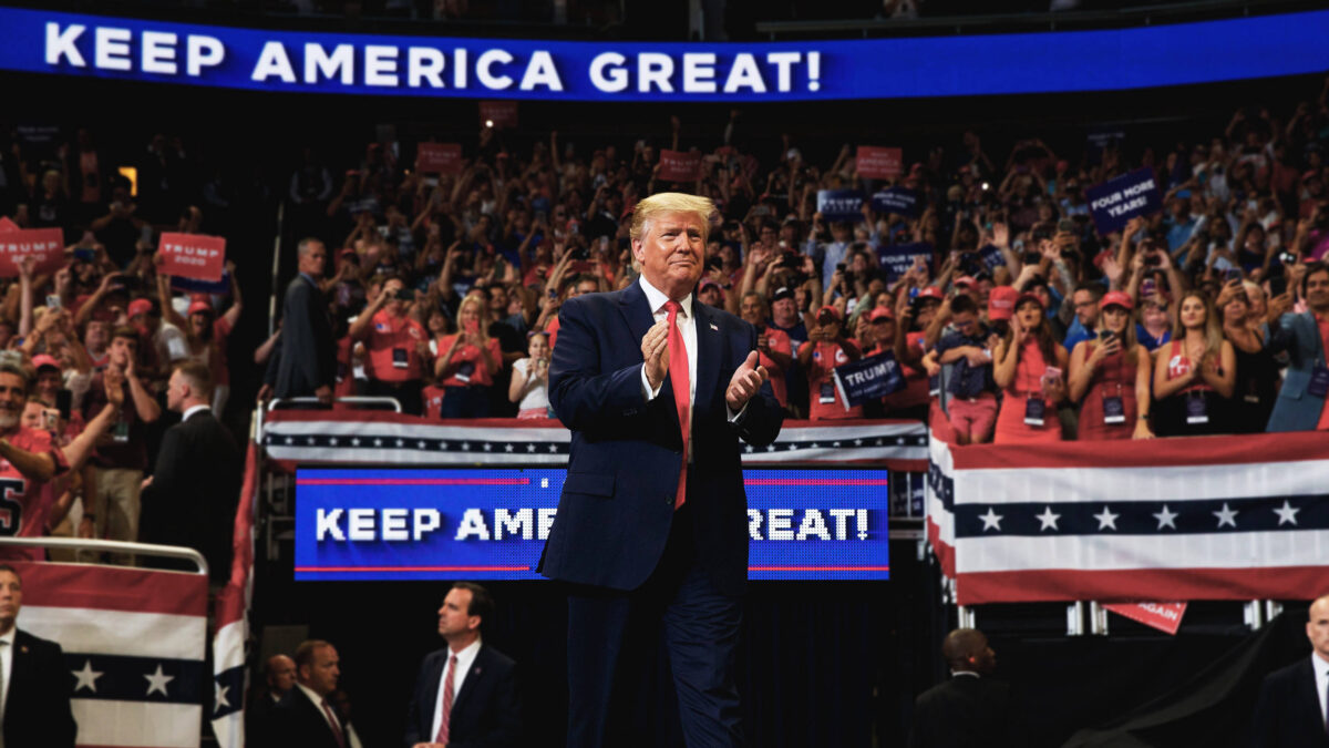 Donald-Trump-in-Orlando-June-18_16x9.jpg