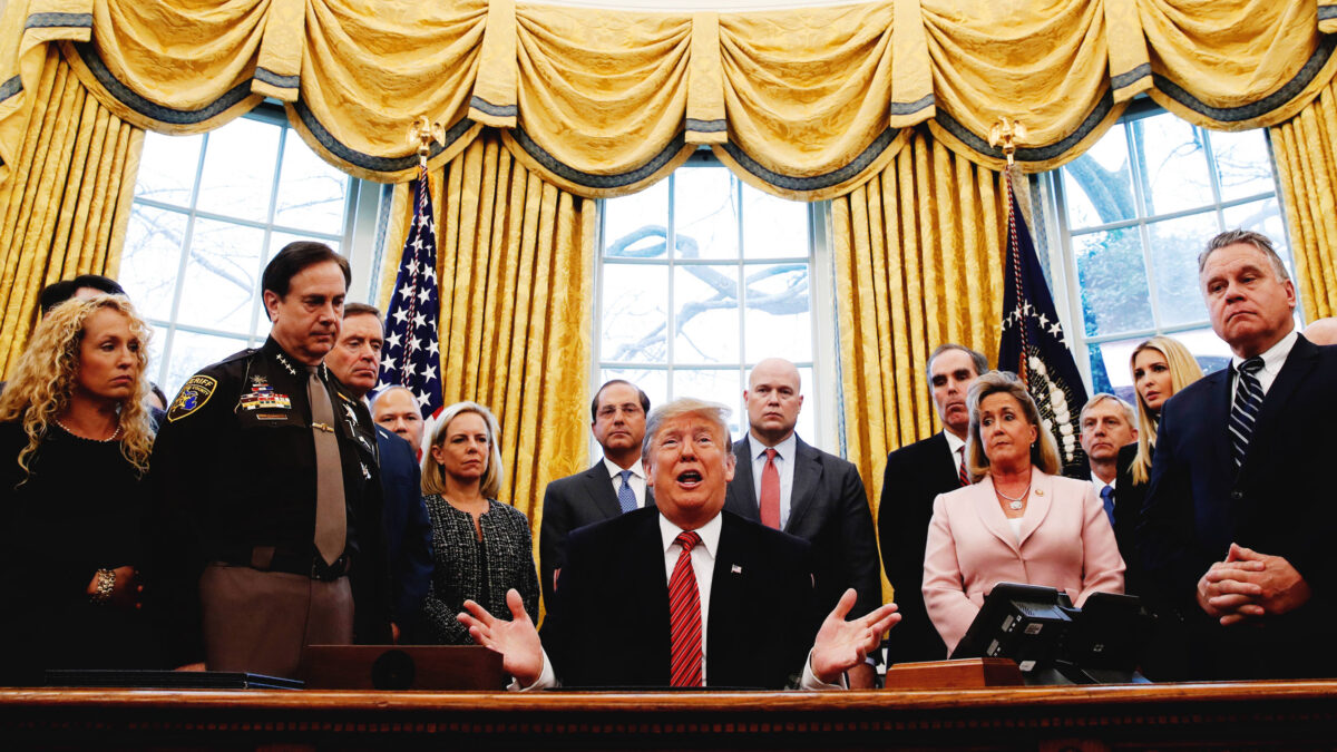 Donald-trump-wall-speech_16x9.jpg
