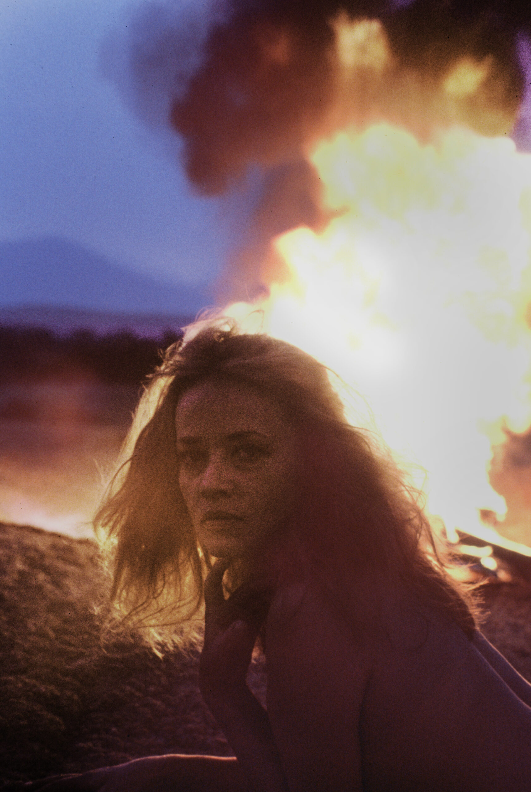 Douglas-Kirkland-Discusses-ExhibitJeanne Moreau 1965 01B-2880