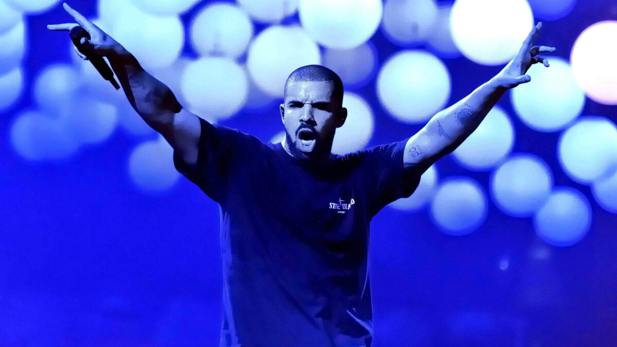 Drake embed.jpg