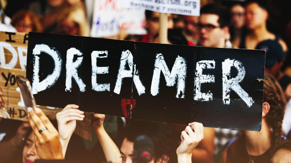 Dreamer-daca-democrats_main.jpg