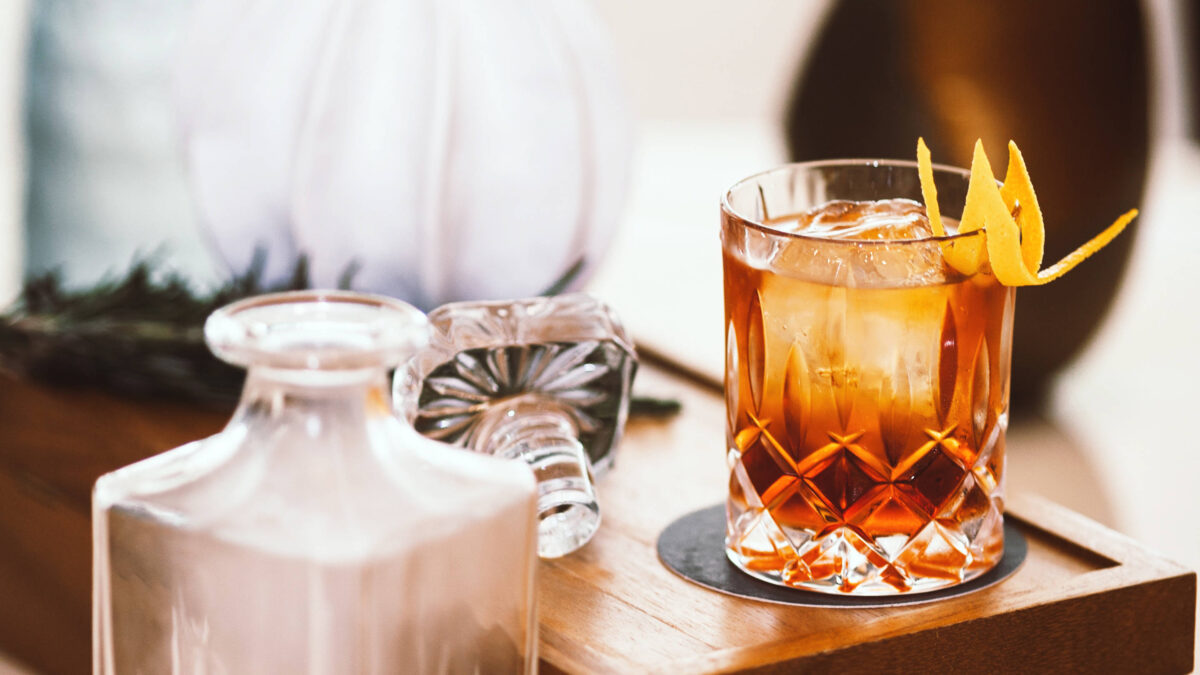 Dublin-Cocktails_ 16x9.jpg