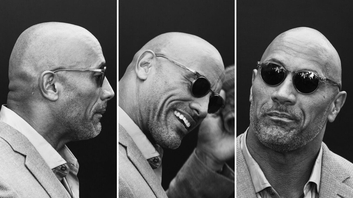 Dwayne-Johnson-Interview 16x9