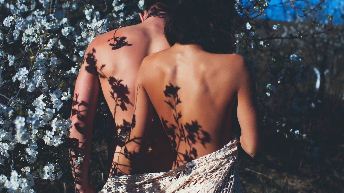 Ecosexuals-and-earth-day_16x9.jpg