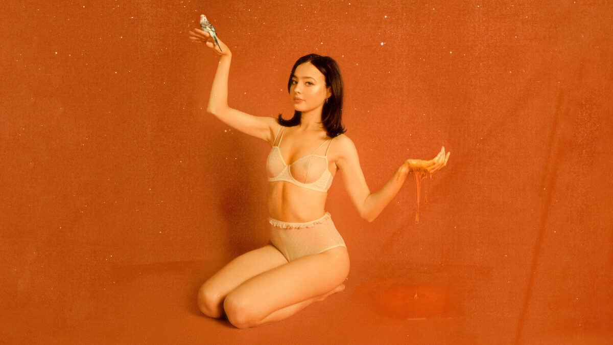 Eileen-Kelly_Lets-Play_Published_16x9.jpg