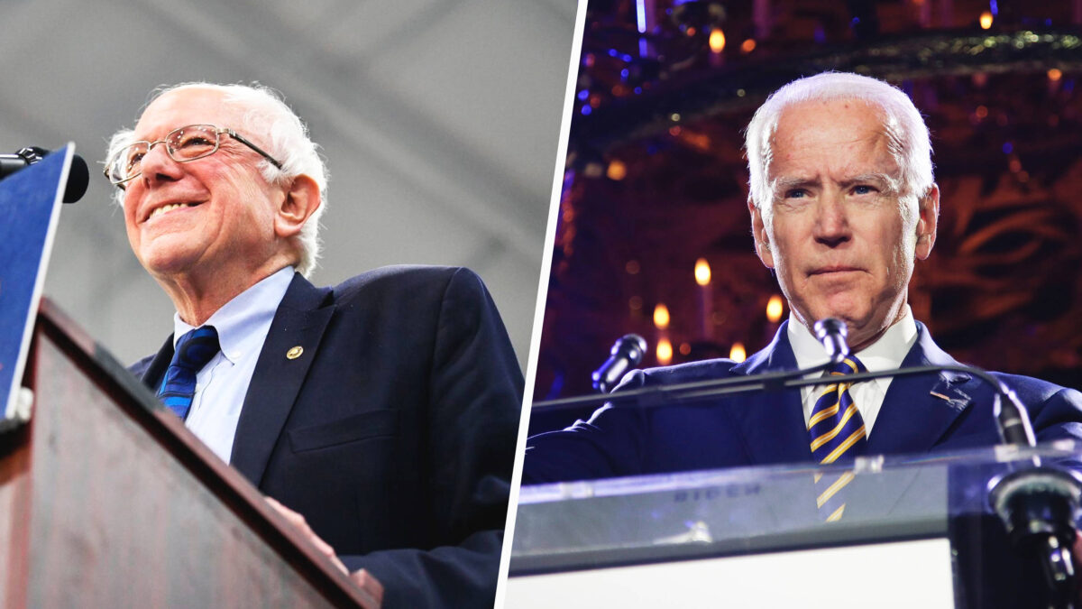 Electability-Code-for-Old-and-White_16x9.jpg