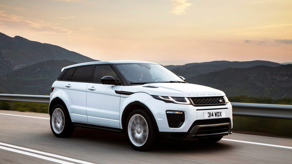 Electric-SUVs_16x9.jpg