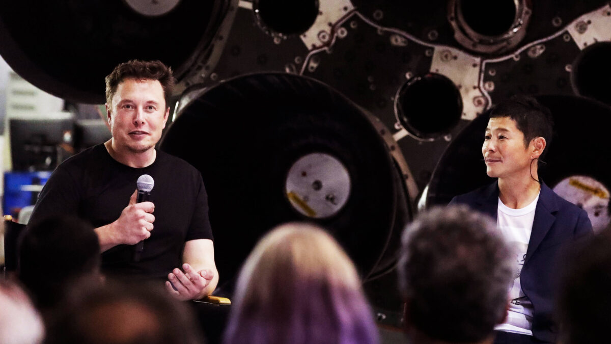 Elon-Musk-New-Paid-Moon-Endeavor_16x9.jpg