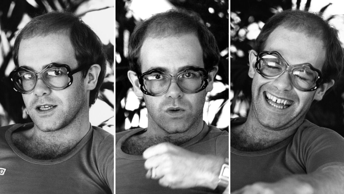 Elton-John-Interview 16x9