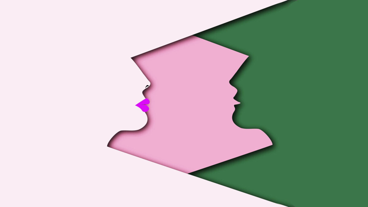 Encourage-Women-to-Pursue-Men_16x9.jpg