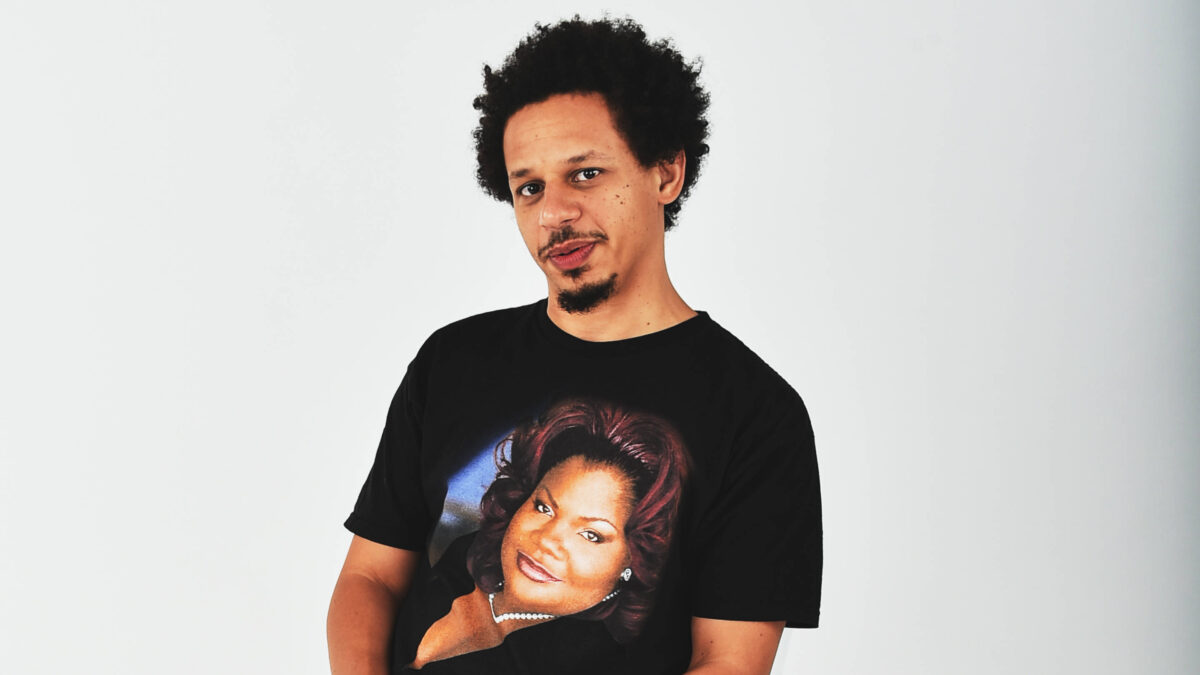 Eric-Andre_Disenchatment_16x9.jpg