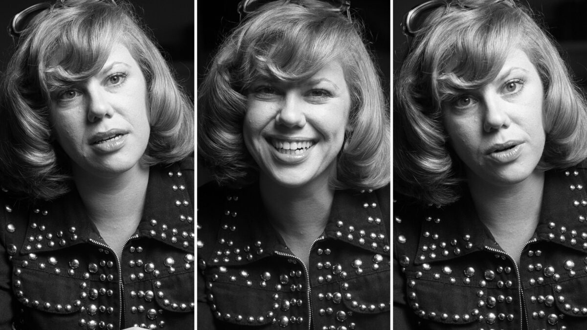Erica-Jong-Interview 16x9