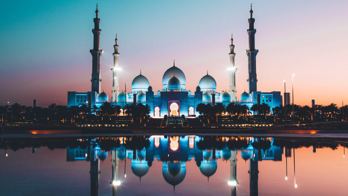 Erotic-Emirates_16x9.jpg