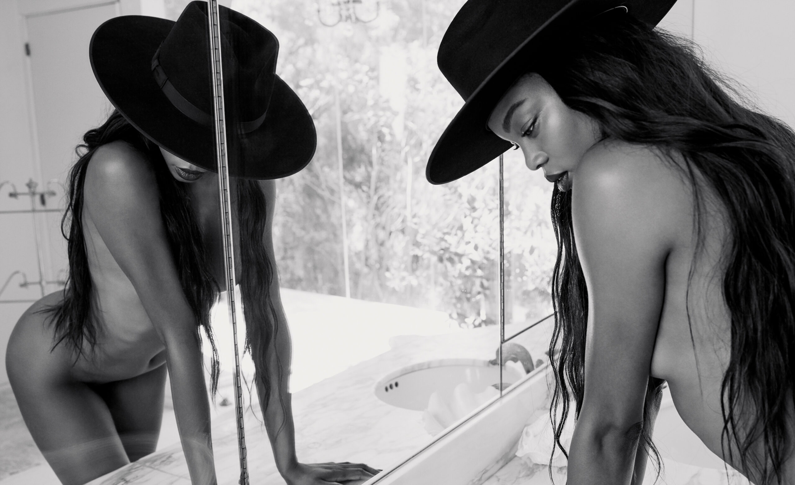 Eugena-Washington-Gallery embed02