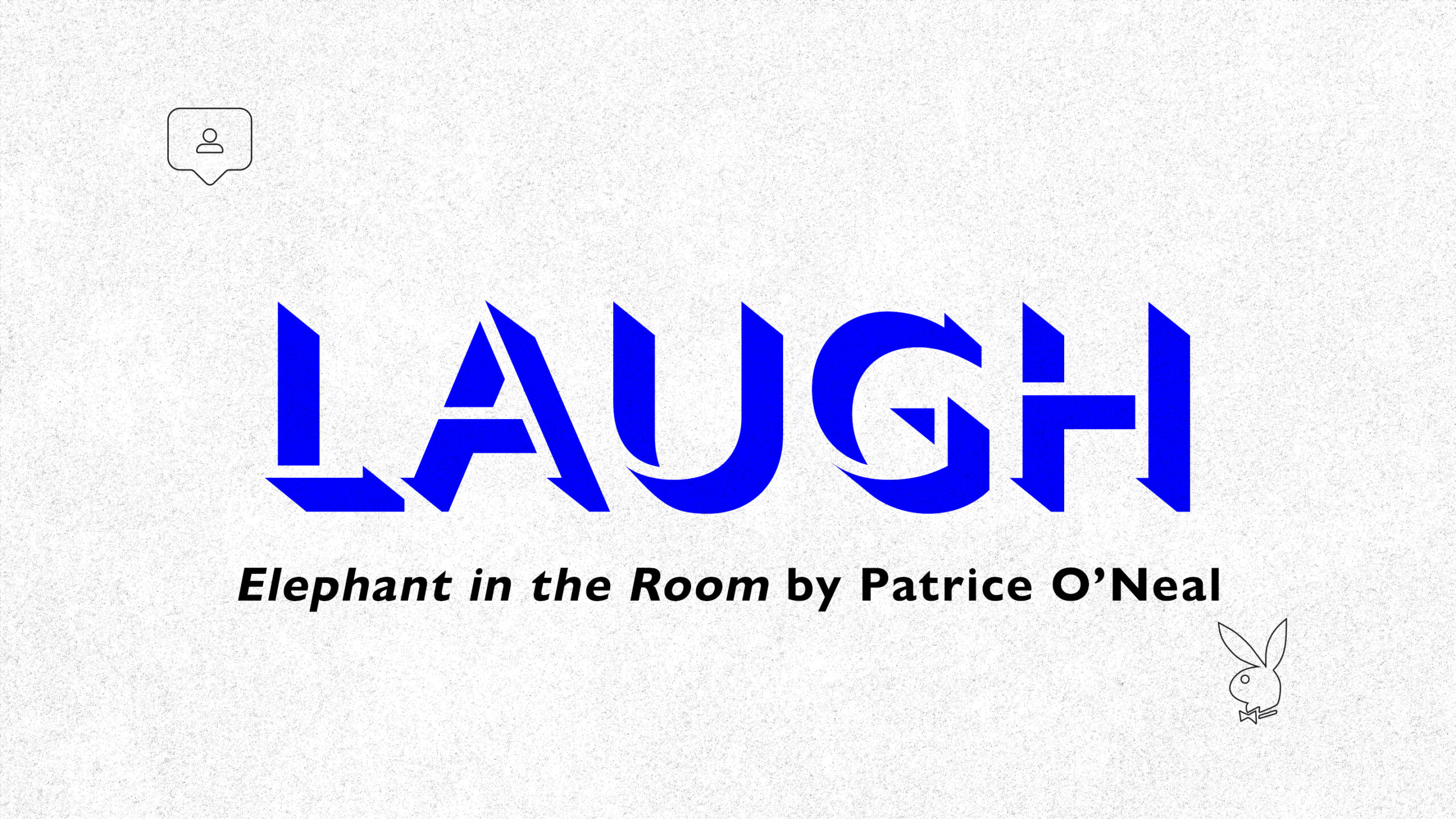 FLWR-Dave-Gborie laugh