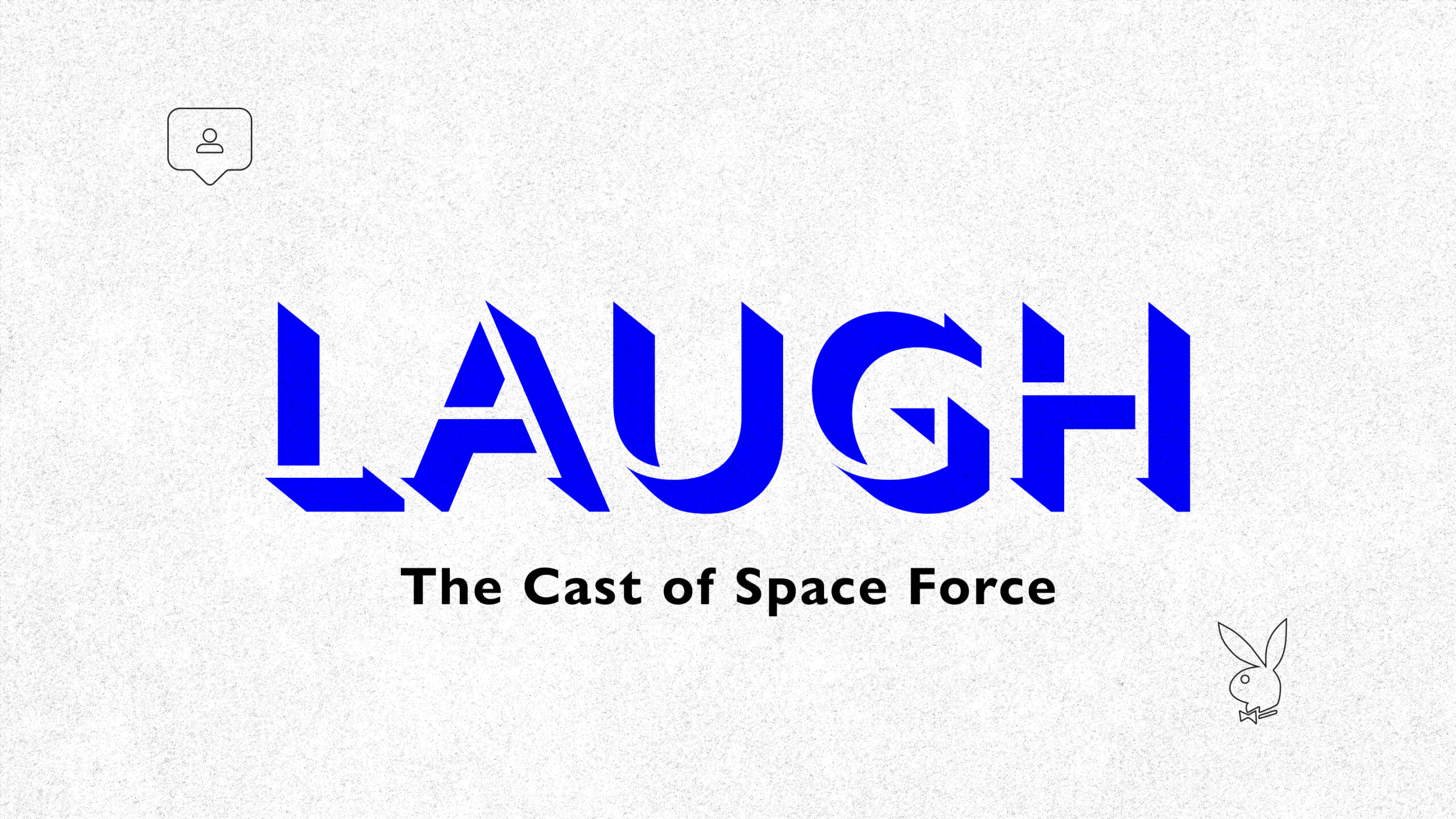 FLWR-laugh
