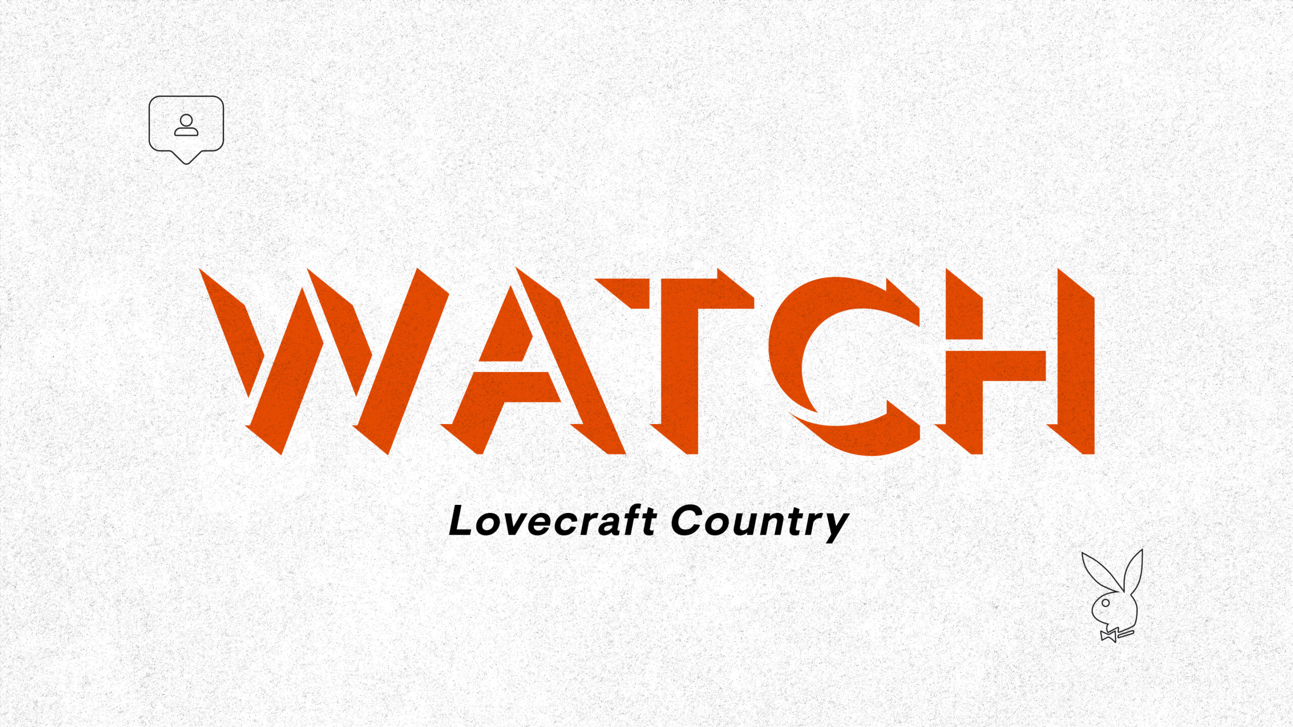 FLWR Watch-Jay-Pharoah